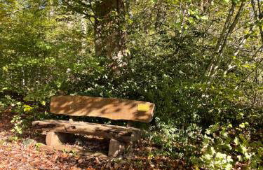 Charmant studio en pleine nature - Foto 28