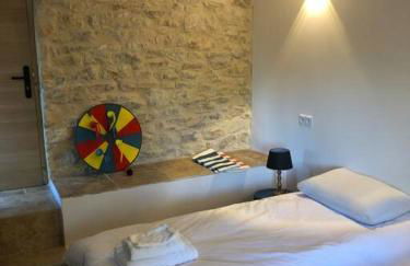 Le Jas Gabriel - Foto 13