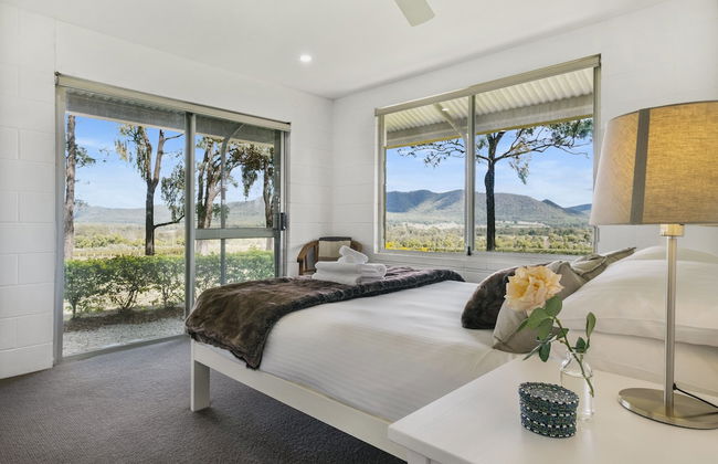 Winmark Wines - Foto 10