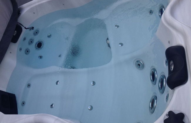 Villa Iokasti - Foto 30