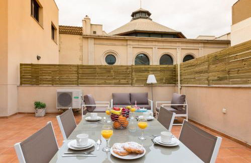 Matarolux28 - Photo 8