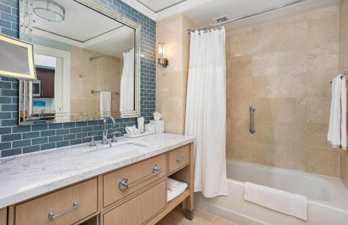 Gorgeous Partial Ocean View I The Ritz Carlton - Foto 30