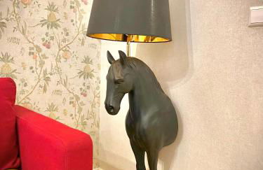 Altbauwohnung am Gutenbergplatz - Foto 25