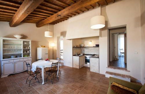 San Giovanni In Poggio - Foto 25