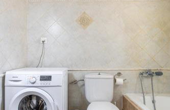 mariston modern apts - Foto 54