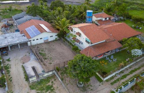 Nega Joana - Foto 29