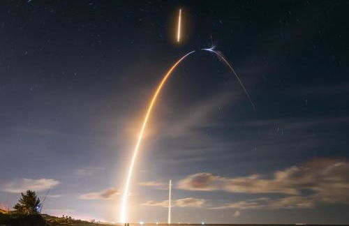 Ground Floor 2 Bdrm King Condo Close to Beach - Foto 12