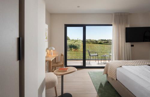 Brand NEW villa S58 with HEATED pool - Foto 18