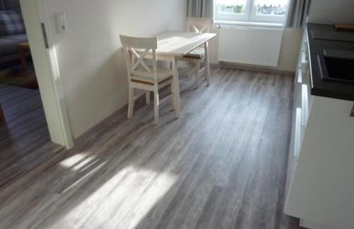 Birkenhof - Photo 79