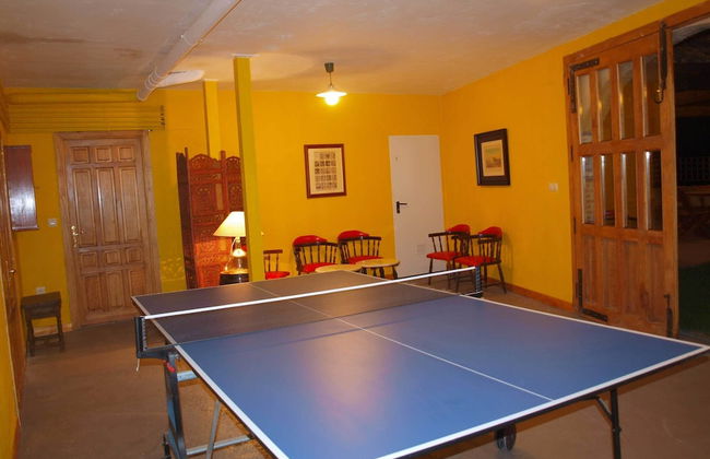 El Bulin de Cubillo - Foto 56