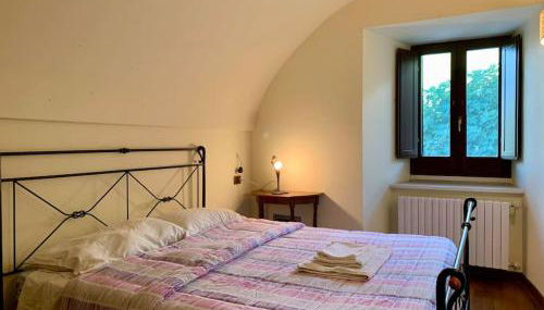 La Casa Nel Borgo - Foto 2