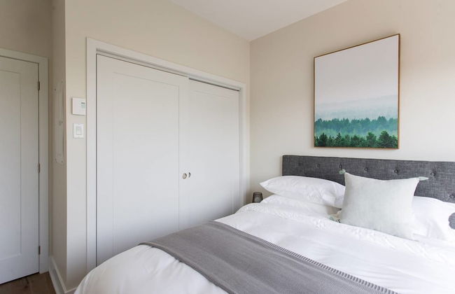 Spectacular and Modern Little Italy Penthouse - Foto 9