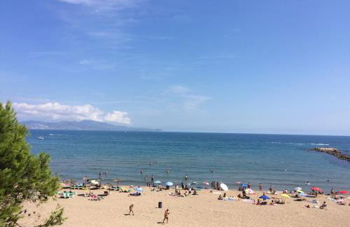 Studios Coll, Terrace & Pool - Foto 49