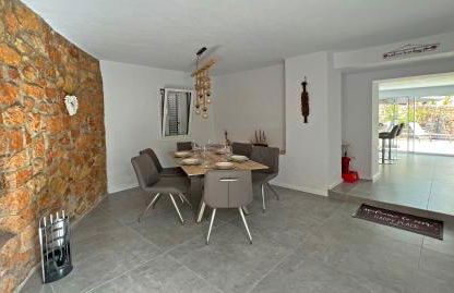 Casa Palm Tree - Foto 14