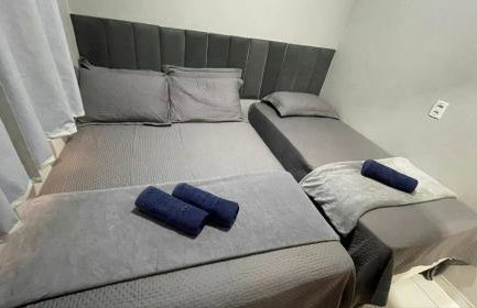 Dunas residence casa 03 - Foto 44