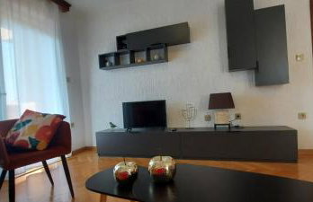 Apartments Fugosic - Foto 26