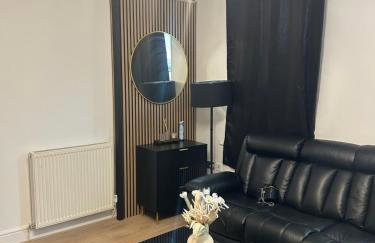 Luxury rooms - Photo 10