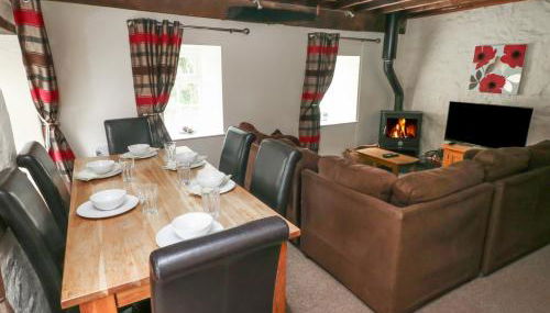 Shippen Cottage - Foto 4