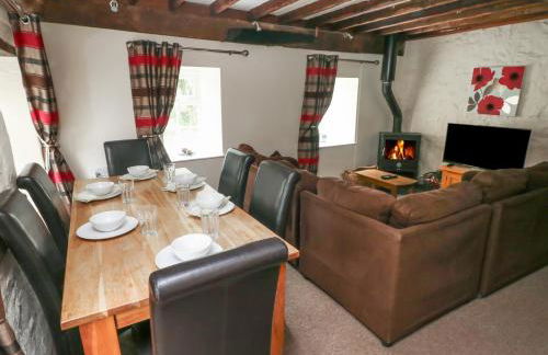 Shippen Cottage - Photo 4