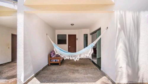 Casa em Condomínio Enseada - Perequê Mirim - Ubatuba - Foto 5