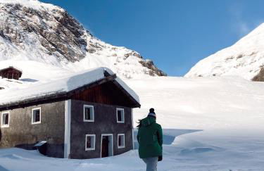 Appartamento Romantico a Valles - Foto 15