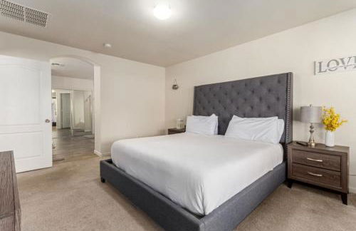 Beautifully Decorated HomeAvondalePrivatePool - Foto 4