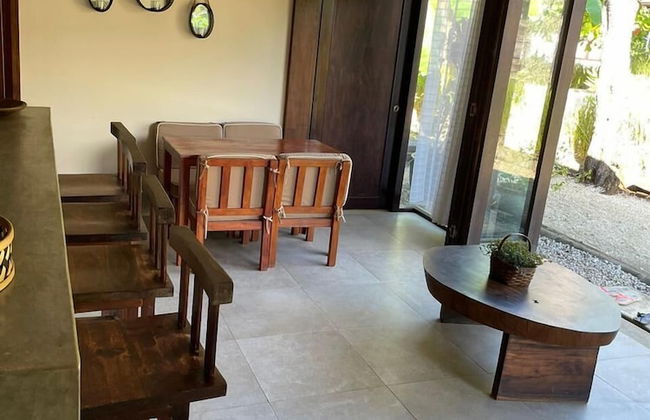 Hermosas Villa Privadas con piscina - Foto 26