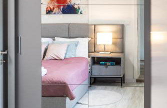 Apartman Grey - Foto 38