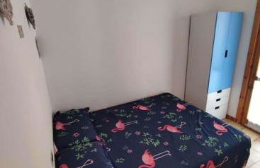 Casa Flamingo House - Photo 34