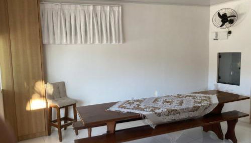 Casa confortável em Penha - Foto 2