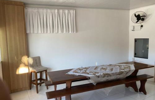 Casa confortável em Penha - Foto 2