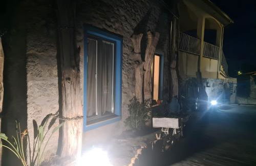 Cantinho Do Bairro Alto - Foto 37