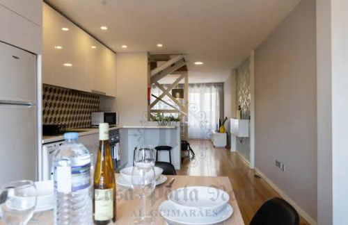 Casa Porta Nova AL - Foto 17