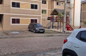 Apartamento Condomínio Macapá - Foto 16