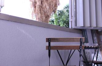 Vacacional Anaga ideal descanso parking gratuito - Foto 29