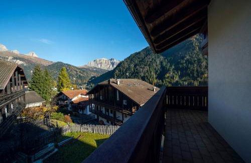 Cèsa Al Bosch - Foto 9