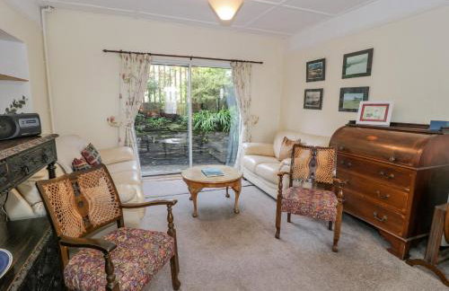 6 Glyn Terrace - Foto 6