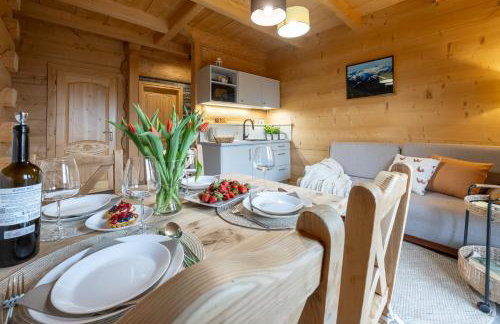 Apartamenty Augustynówka - Foto 14