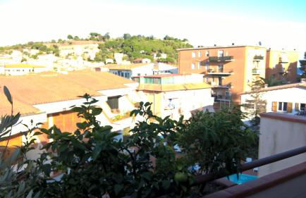 Porto Azzuro Apartment 6 Beds - Foto 18