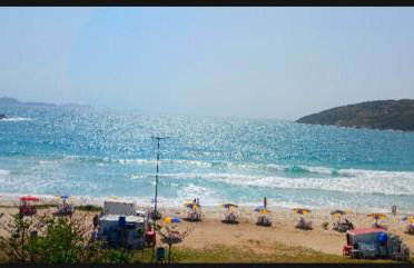 Sua casa na praia em Cabo Frio - Foto 64