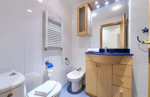 Tu Rincón Familiar en Barakaldo - Foto 28