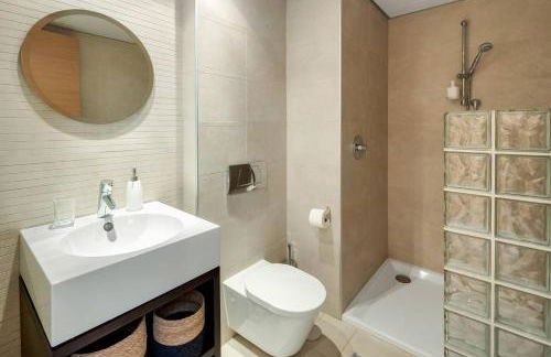 Marbella Hills: Vistas espectaculares y lujo - Foto 31