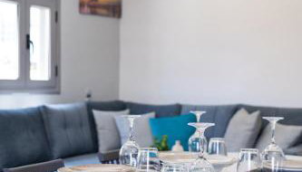 Dion apartment - Foto 4