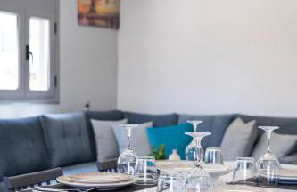 Dion apartment - Foto 4