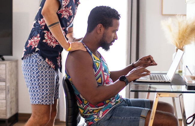 Wilton River Suites (Adults Only) - Photo 7