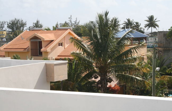 Happy Villa - Foto 16