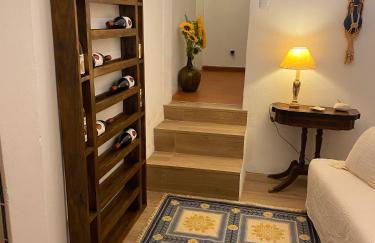 Casinha Amarela - Foto 16