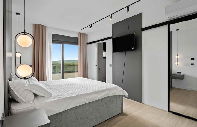 Villa Freedom - Foto 4