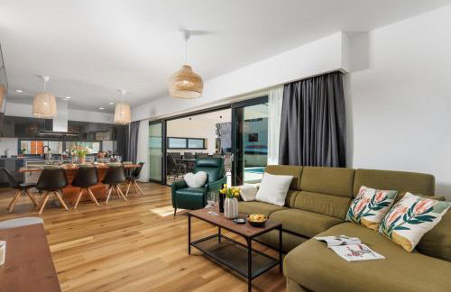 Villa Amarea by Istria Mia - Foto 20