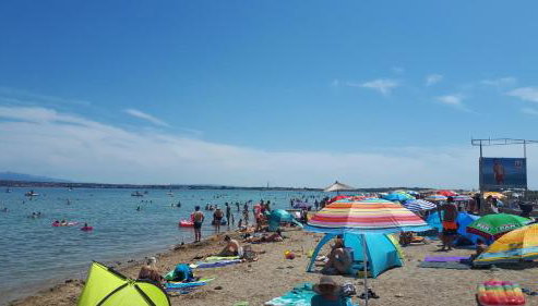 Iris Sabunike - Photo 2